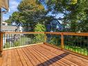 6300 Almon Street, Halifax, NS 