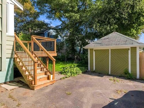 6300 Almon Street, Halifax, NS 