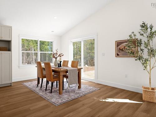 64 Lakepoint Way, Head Of Jeddore, NS 