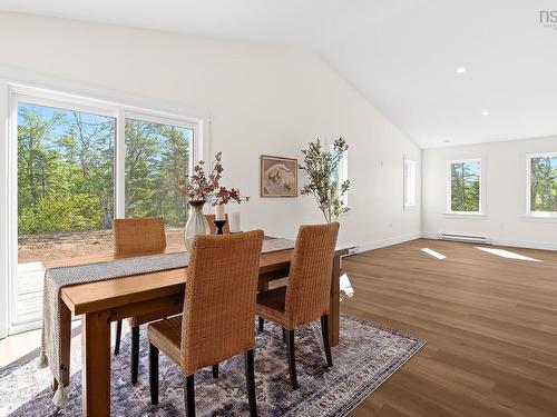 64 Lakepoint Way, Head Of Jeddore, NS 