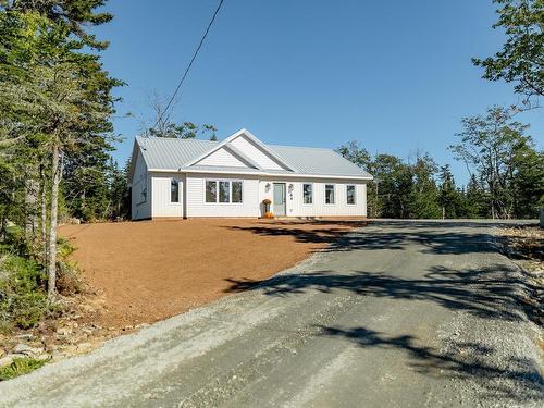 64 Lakepoint Way, Head Of Jeddore, NS 