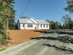 64 Lakepoint Way  Head Of Jeddore, NS B0J 1P0