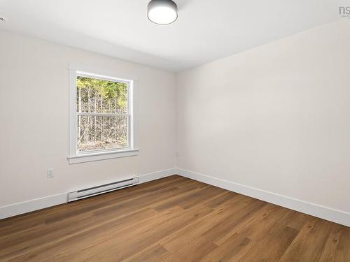 64 Lakepoint Way, Head Of Jeddore, NS 