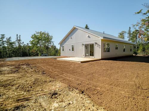 64 Lakepoint Way, Head Of Jeddore, NS 