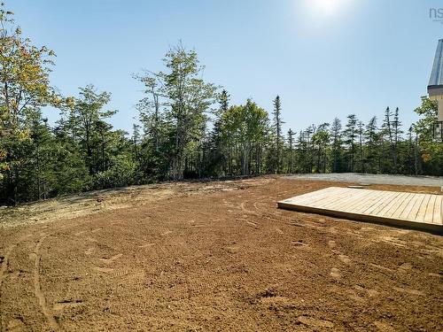 64 Lakepoint Way, Head Of Jeddore, NS 