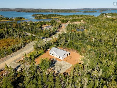 64 Lakepoint Way, Head Of Jeddore, NS 