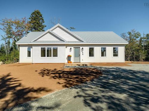 64 Lakepoint Way, Head Of Jeddore, NS 