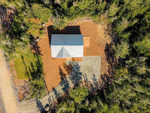 64 Lakepoint Way, Head Of Jeddore, NS 