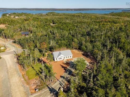 64 Lakepoint Way, Head Of Jeddore, NS 