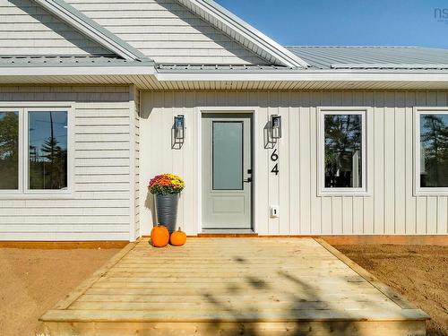 64 Lakepoint Way, Head Of Jeddore, NS 