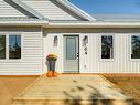 64 Lakepoint Way, Head Of Jeddore, NS 