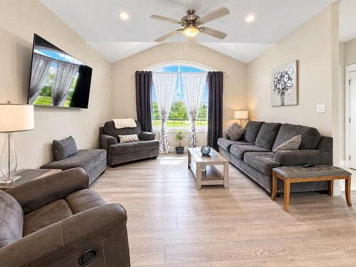 2697 Buntain Road, Anglo Rustico, PE 