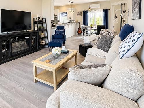 2697 Buntain Road, Anglo Rustico, PE 