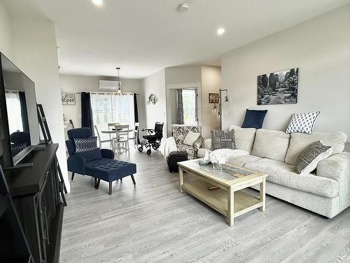 2697 Buntain Road, Anglo Rustico, PE 