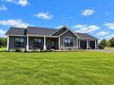 2697 Buntain Road, Anglo Rustico, PE 