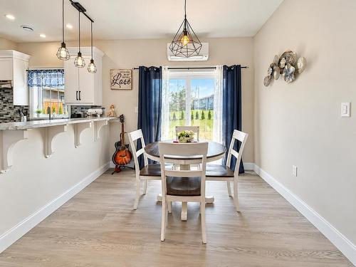 2697 Buntain Road, Anglo Rustico, PE 