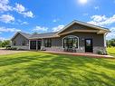 2697 Buntain Road, Anglo Rustico, PE 