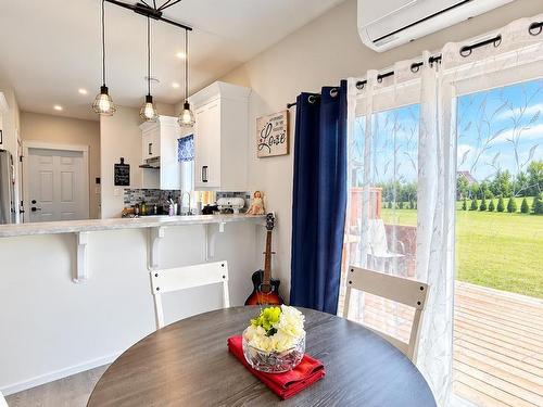 2697 Buntain Road, Anglo Rustico, PE 