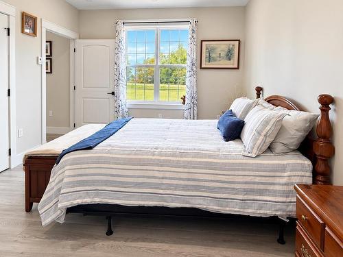 2697 Buntain Road, Anglo Rustico, PE 