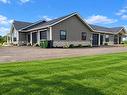 2697 Buntain Road, Anglo Rustico, PE 