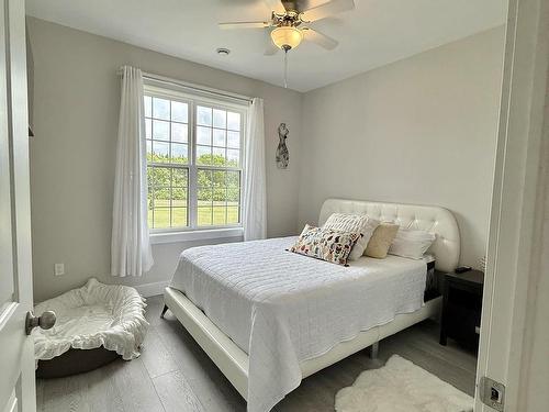 2697 Buntain Road, Anglo Rustico, PE 