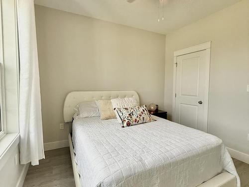 2697 Buntain Road, Anglo Rustico, PE 