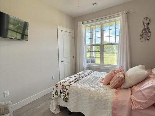 2697 Buntain Road, Anglo Rustico, PE 