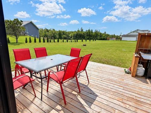 2697 Buntain Road, Anglo Rustico, PE 