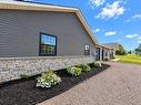 2697 Buntain Road, Anglo Rustico, PE 