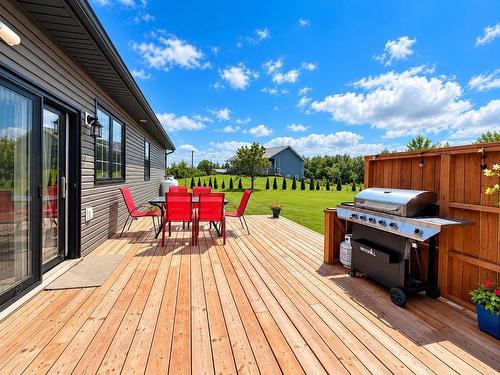 2697 Buntain Road, Anglo Rustico, PE 