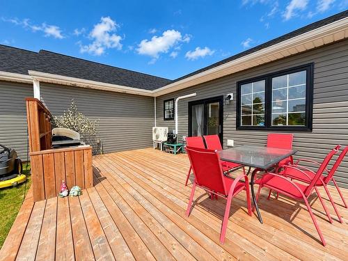 2697 Buntain Road, Anglo Rustico, PE 
