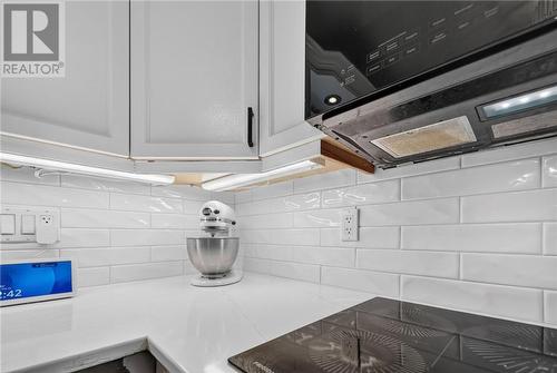503 Mcneill Boulevard, Sudbury, ON 