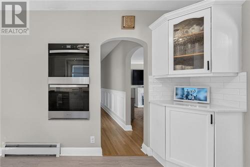 503 Mcneill Boulevard, Sudbury, ON 