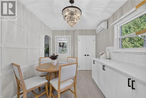 503 Mcneill Boulevard, Sudbury, ON 
