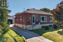 503 Mcneill Boulevard, Sudbury, ON 