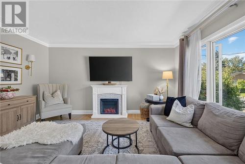 503 Mcneill Boulevard, Sudbury, ON 