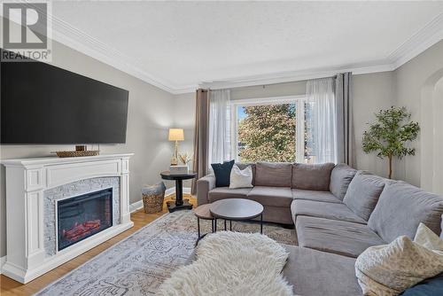 503 Mcneill Boulevard, Sudbury, ON 
