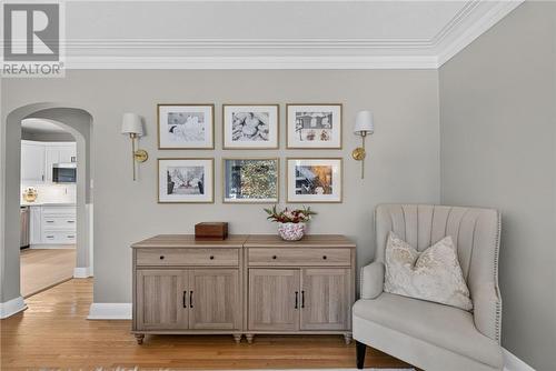 503 Mcneill Boulevard, Sudbury, ON 