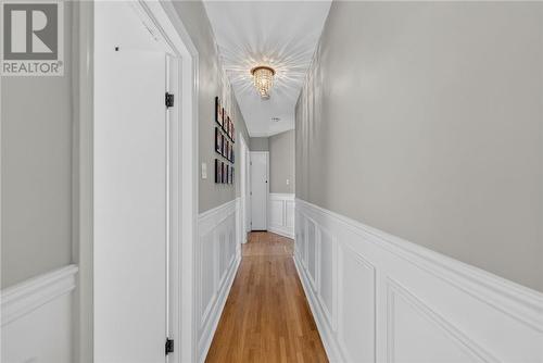 503 Mcneill Boulevard, Sudbury, ON 