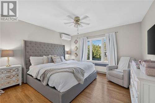 503 Mcneill Boulevard, Sudbury, ON 