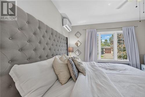 503 Mcneill Boulevard, Sudbury, ON 
