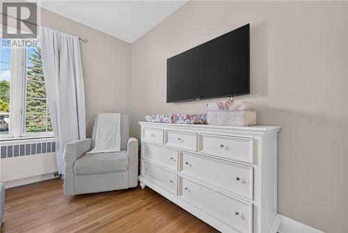 503 Mcneill Boulevard, Sudbury, ON 