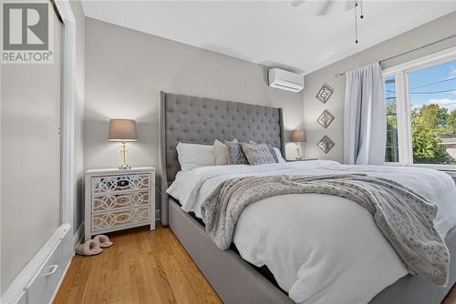 503 Mcneill Boulevard, Sudbury, ON 