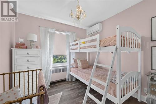 503 Mcneill Boulevard, Sudbury, ON 