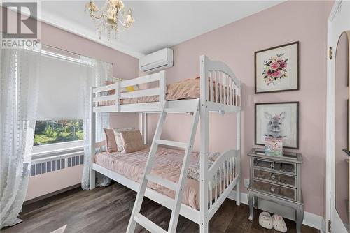 503 Mcneill Boulevard, Sudbury, ON 
