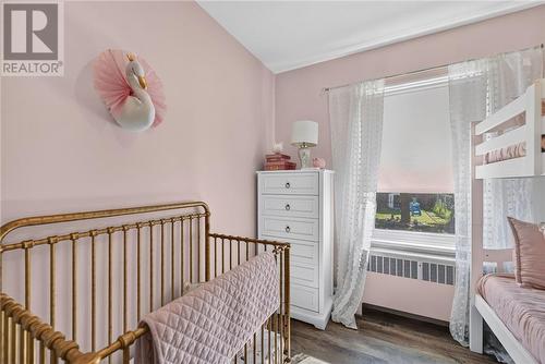 503 Mcneill Boulevard, Sudbury, ON 