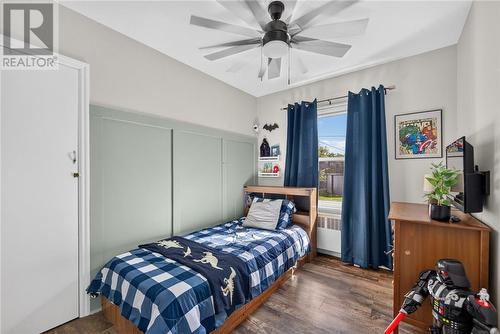 503 Mcneill Boulevard, Sudbury, ON 