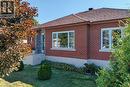 503 Mcneill Boulevard, Sudbury, ON 