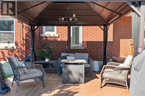 503 Mcneill Boulevard, Sudbury, ON 