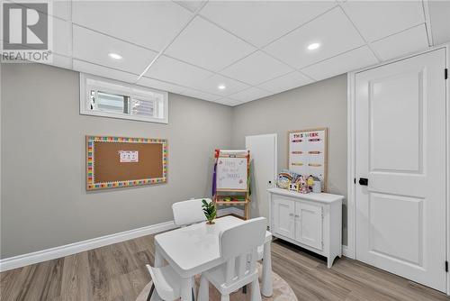 503 Mcneill Boulevard, Sudbury, ON 
